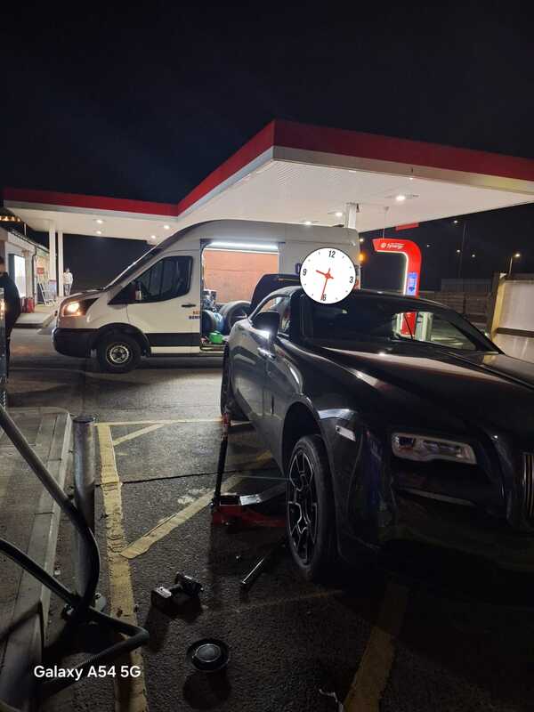 Cars