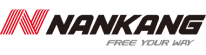 image-35.png.webp
