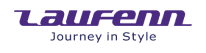 image-36.png.webp