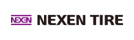 image-37.png.webp