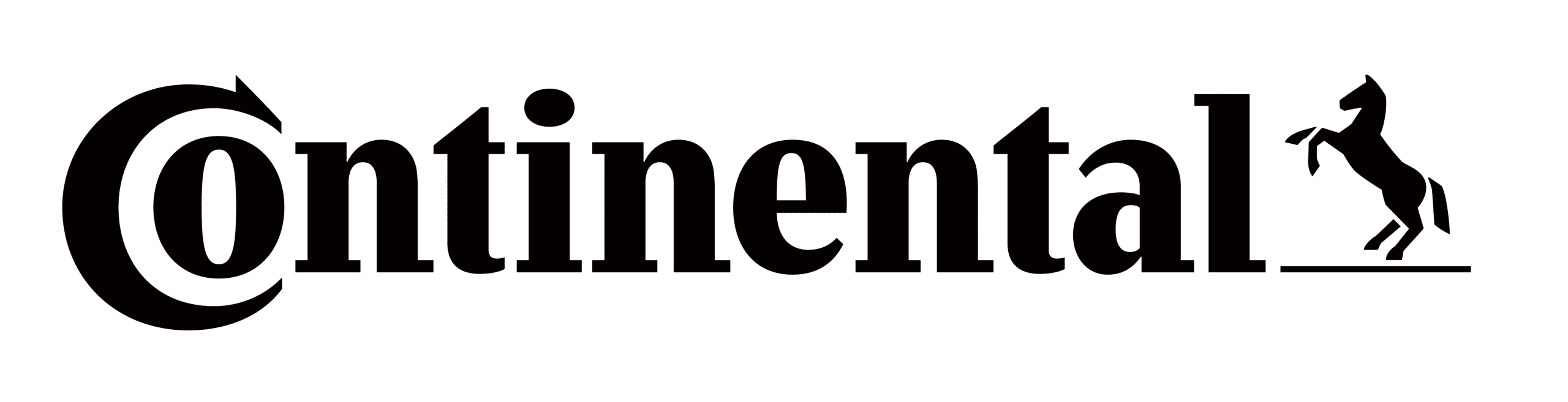 image-39-scaled-1.png.webp