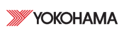 image-45.png.webp