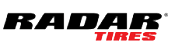 image-46.png.webp