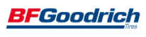 image-47.png.webp