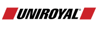 image-49.png.webp