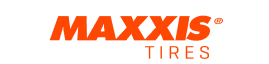 image-50.png.webp