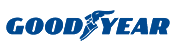 image-74.png.webp