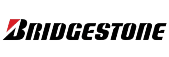 image-75.png.webp