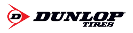 image-76.png.webp