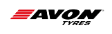 image-80.png.webp
