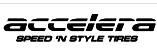 image-82.png.webp