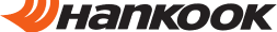 image-83.png.webp