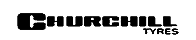 image-84.png.webp