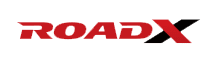 image-85.png.webp