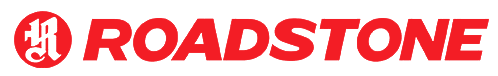 image-86.png.webp