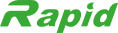 image-89.png